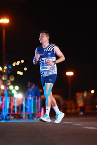 BIB: 41008
                            <button type="button" onclick="openModal(23047478)" class="btn btn-primary btn-sm float-right btn-popup" data-toggle="modal" data-target=".modal-high-quality">
                        <i class="fas fa-shopping-cart"></i> Add to Cart
                    </button>
                                            <button type="button" onclick="isThisMe(23047478, true)" class="btn btn-success btn-sm float-right btn-popup btn-isme hidden" data-toggle="tooltip" data-placement="bottom" title="นี่คือรูปของคุณใช่ไหม คลิกที่นี่เพื่อเอาเข้าอัลบั้ม">
                        <i class="fas fa-plus"></i> Add to album
                    </button>
                    <button type="button" onclick="isThisMe(23047478, false)" class="btn btn-warning btn-sm float-right btn-popup btn-isnotme hidden">
                        <i class="fas fa-ban"></i> Remove from album
                    </button>